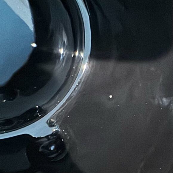 Disney Nightmare Before Christmas Jack & Sally Sculpted Mug Set Couples Gift - Picture 8 of 14